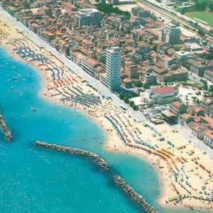 porto recanati