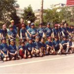 Storia | G. C. Fausto Coppi Storia | G. C. Fausto Coppi