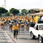 associazione_fausto_coppi_big-1-768x366