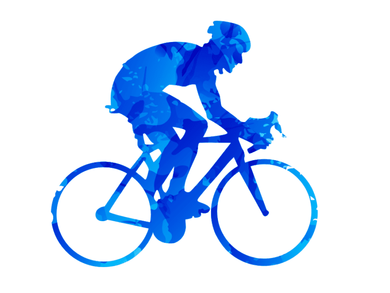 G.C. Fausto Coppi